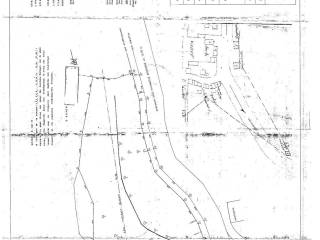 Τοπογραφικό Διάγραμμα