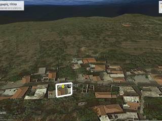 Ο Άγ.Νίκων είναι χωριό χτισμένο πάνω στο δρόμο Καλαμ-Αρεόπολ