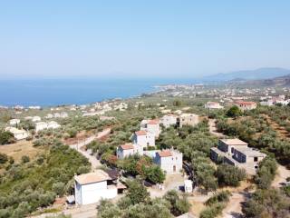 Ανεμπόδιστης θέας περιοχή.