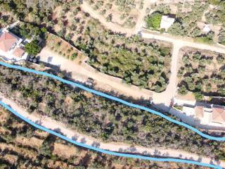 it has unrivalled privacy.