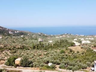 ιδανική τοποθεσία για να κατασκευαστεί ξενοδοχείο ή κατοικία