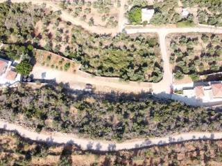 Γειτονικές κατοικίες