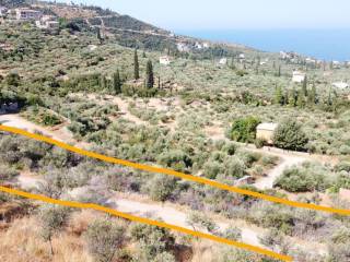 maximal permissible metric area of building 200 sq.m.