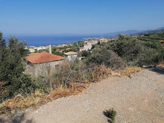 με εξαιρετική ορατότητα.