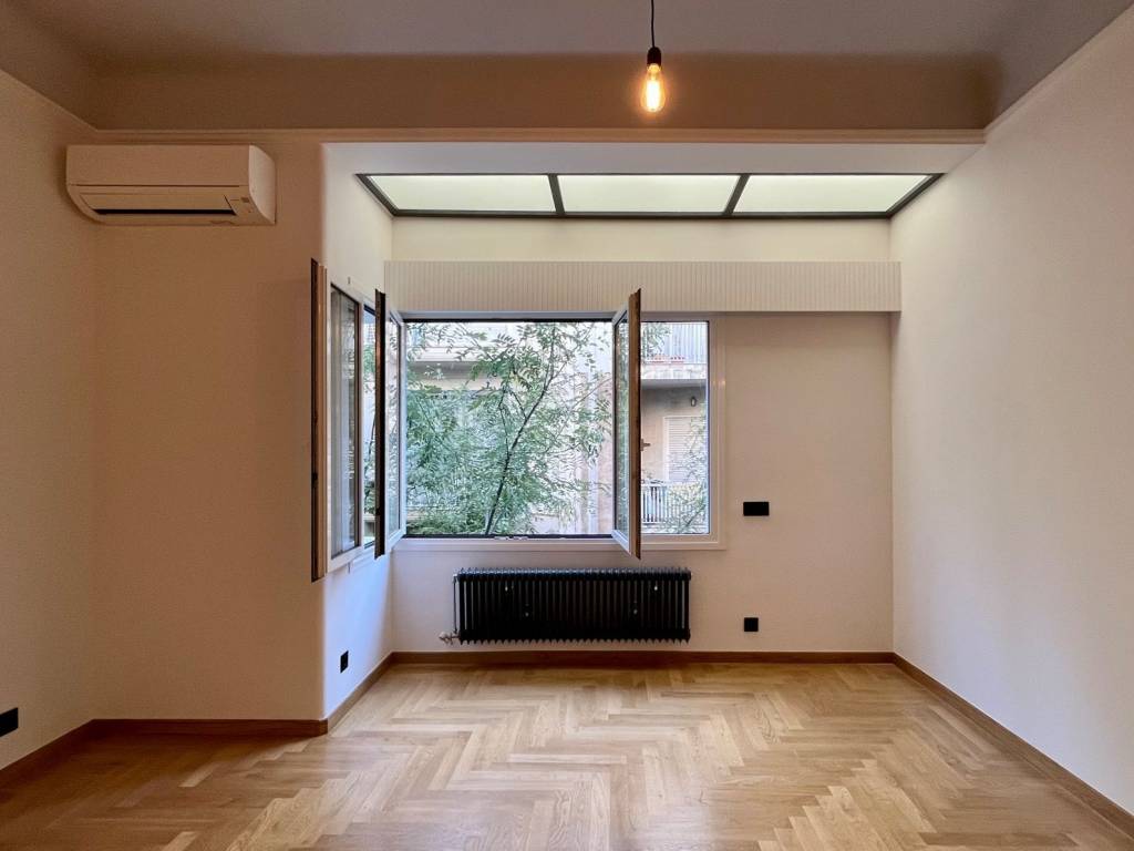 kolonaki_residential_apartment_for_sale