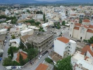 Λογότυπο