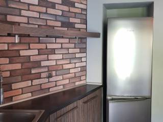 ΜΕΓΑΛΟ ΨΥΓΕΙΟ BOSCH