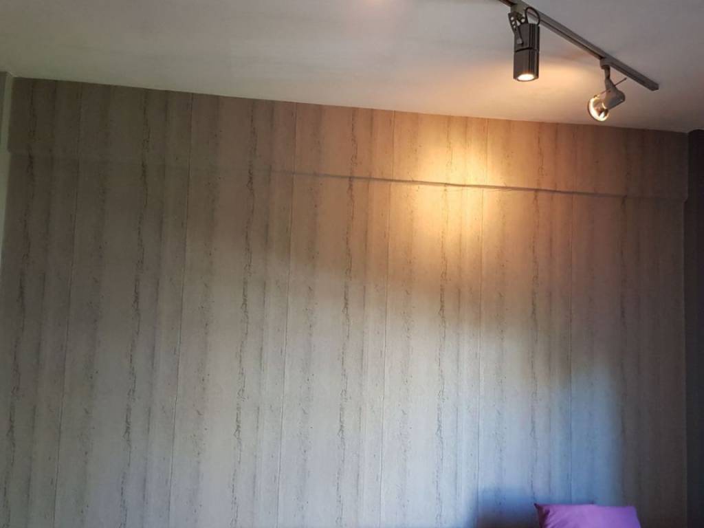 ΕΠΤΑΘΕΣΙΟΣ ΓΩΝΙΑΚΟΣ ΚΑΝΑΠΕΣ