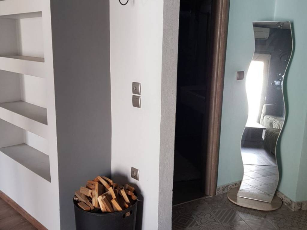 ΟΛΟΣΩΜΟΣ ΚΑΘΡΕΠΤΗΣ