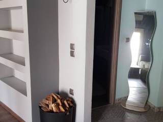 ΟΛΟΣΩΜΟΣ ΚΑΘΡΕΠΤΗΣ