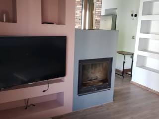 ΓΥΨΟΣΑΝΙΔΑ ΓΙΑ ΕΠΙΠΛΟ ΤΗΛΕΟΡΑΣΗ