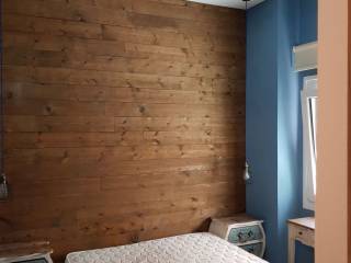 ΥΠΝΟΔΩΜΑΤΙΟ