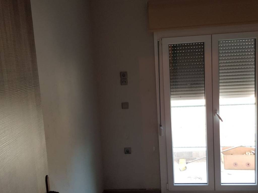 ΥΠΝΟΔΩΜΑΤΙΟ