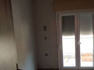 ΥΠΝΟΔΩΜΑΤΙΟ