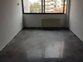 Ο ΧΩΡΟΣ ΤΟΥ ΓΡΑΦΕΙΟΥ