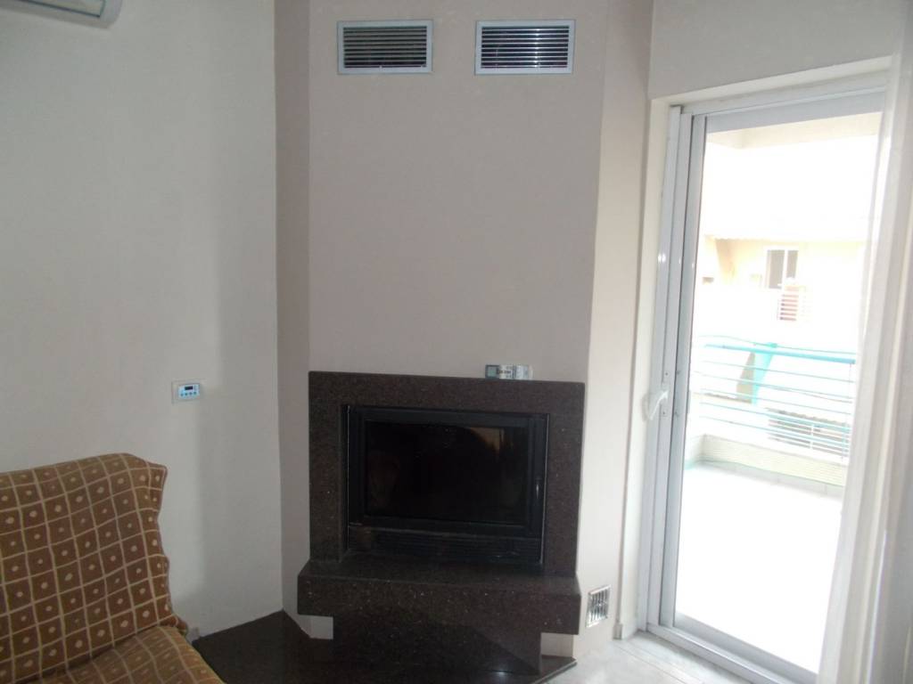 ΕΝΕΡΓΕΙΑΚΟ ΤΖΑΚΙ