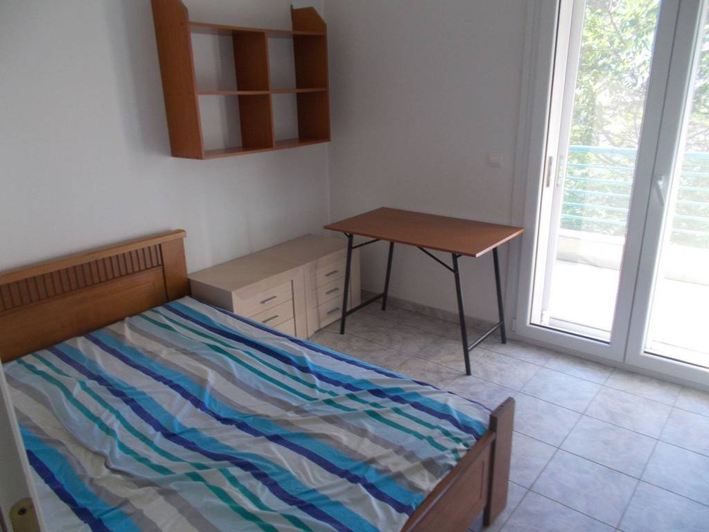 ΥΠΝΟΔΩΜΑΤΙΟ