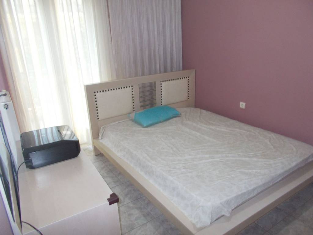 ΥΠΝΟΔΩΜΑΤΙΟ