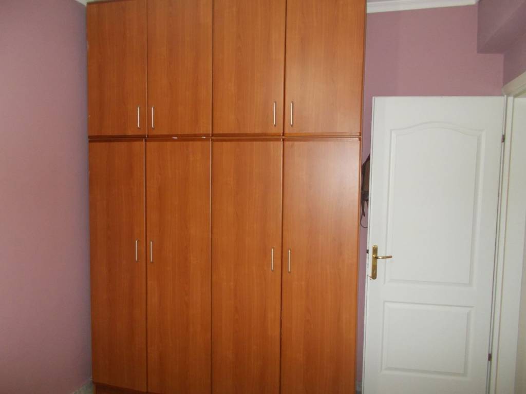 ΥΠΝΟΔΩΜΑΤΙΟ