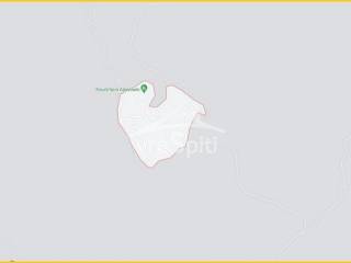 ΟΡΙΑ ΠΕΡΙΟΧΗΣ