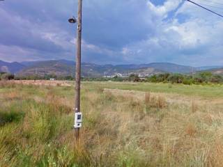 ΜΕΓΑΛΟ ΜΕΡΟΣ ΕΝΤΟΣ ΟΙΚΙΣΜΟΥ