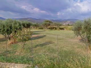 ΠΡΟΣΒΑΣΗ ΑΠΟ ΔΗΜΟΤΙΚΟ ΔΡΟΜΟ