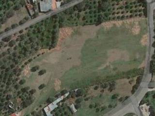 ΣΕ ΚΟΜΒΙΚΗ ΘΕΣΗ