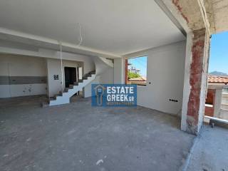 ★ UNDER CONSTRUCTION will funished 4/2025 ★ With 3 bedrooms + 2 bathrooms ★