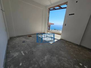 ★ UNDER CONSTRUCTION will funished 4/2025 ★ With 3 bedrooms + 2 bathrooms ★