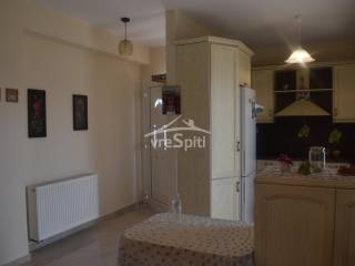 ΣΑΛΟΝΙ - ΚΟΥΖΙΝΑ