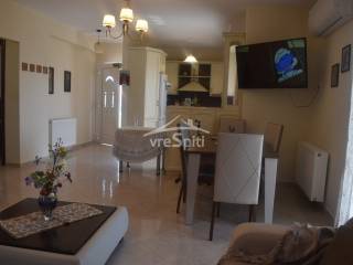 ΣΑΛΟΝΙ - ΚΟΥΖΙΝΑ