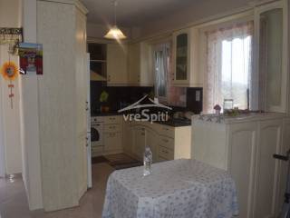 ΣΑΛΟΝΙ - ΚΟΥΖΙΝΑ