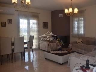 ΣΑΛΟΝΙ - ΚΟΥΖΙΝΑ