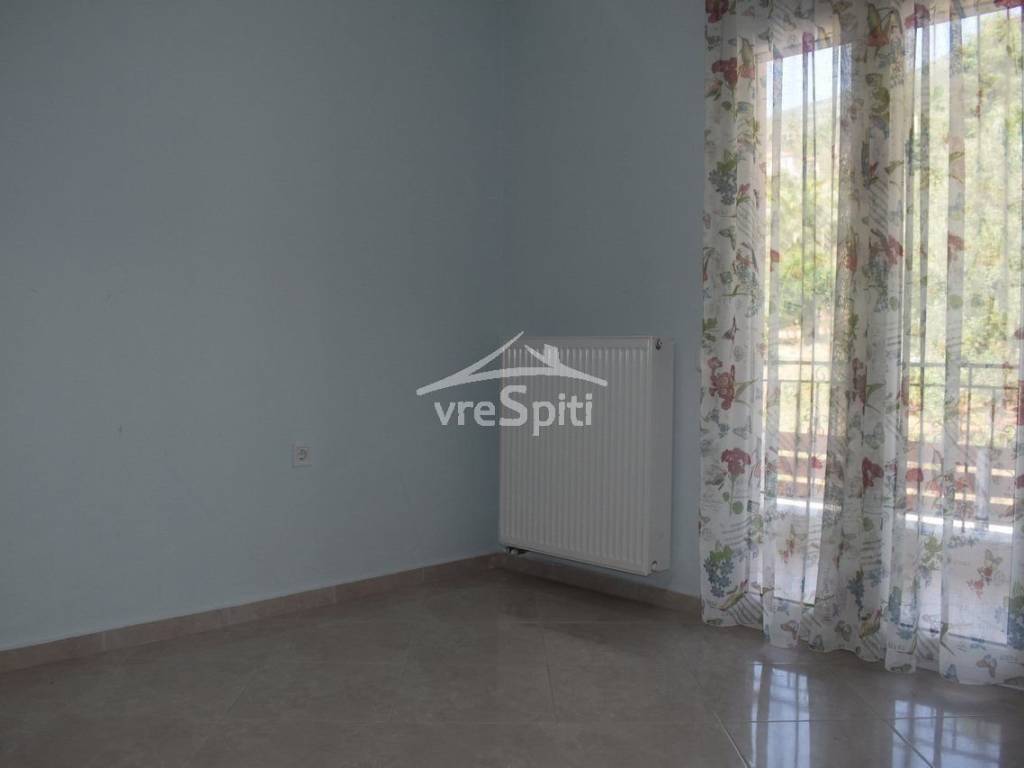 ΥΠΝΟΔΩΜΑΤΙΟ 2