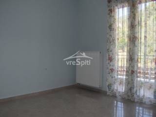 ΥΠΝΟΔΩΜΑΤΙΟ 2