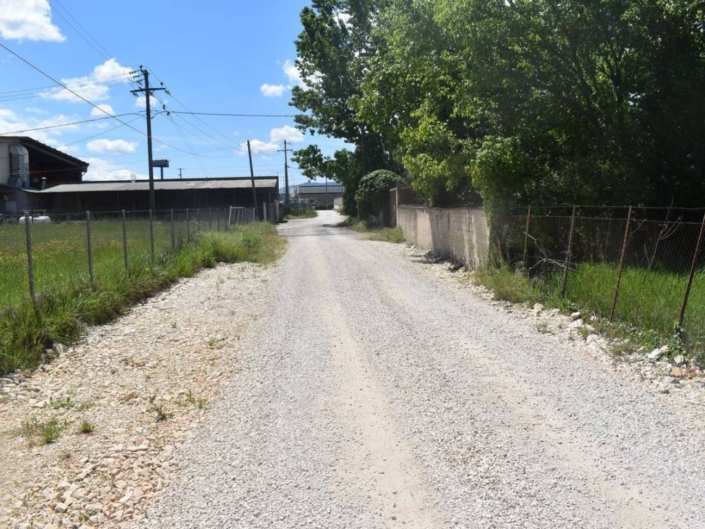 ΑΠΟΨΗ ΑΓΡΟΤΕΜΑΧΙΟΥ