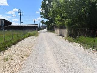 ΑΠΟΨΗ ΑΓΡΟΤΕΜΑΧΙΟΥ