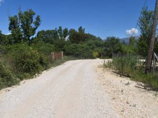 ΑΠΟΨΗ ΑΓΡΟΤΕΜΑΧΙΟΥ