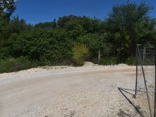 ΑΠΟΨΗ ΑΓΡΟΤΕΜΑΧΙΟΥ