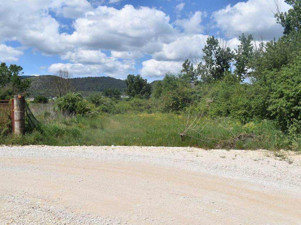 ΑΠΟΨΗ ΑΓΡΟΤΕΜΑΧΙΟΥ