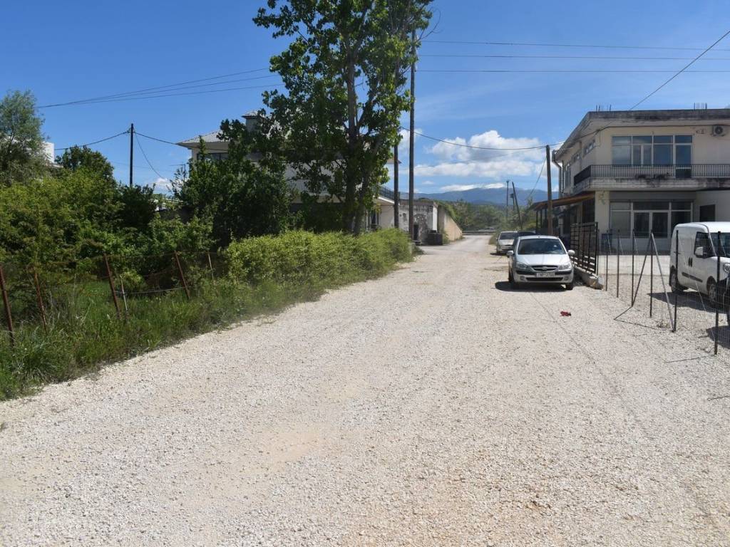 ΑΠΟΨΗ ΑΓΡΟΤΕΜΑΧΙΟΥ