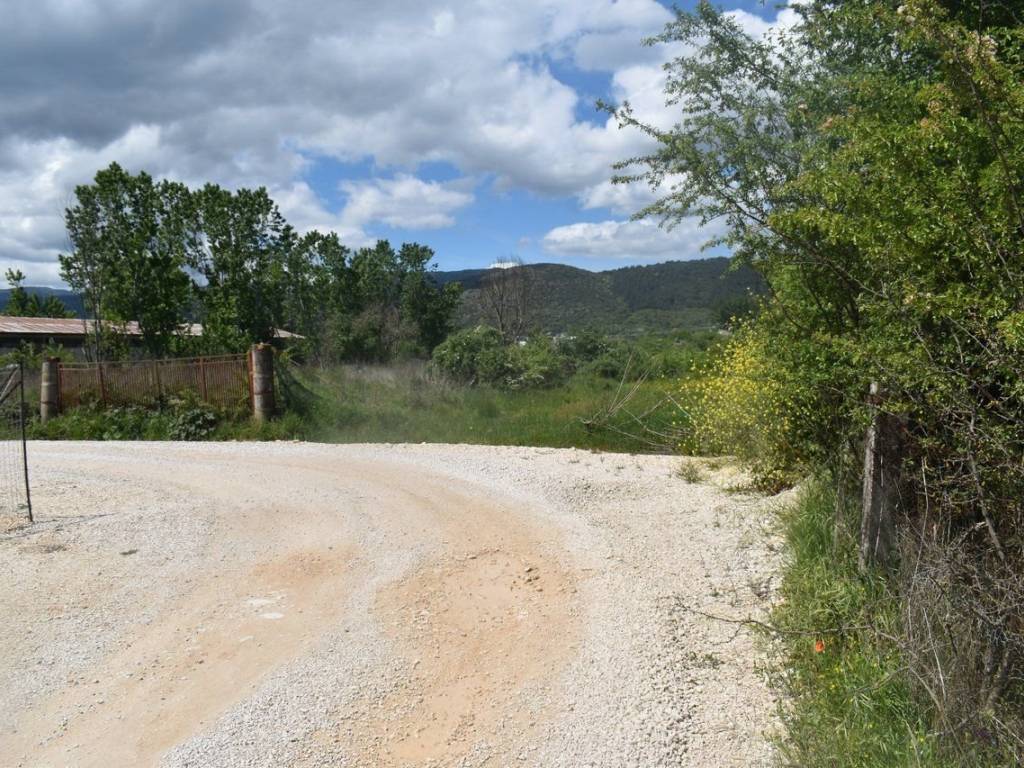 ΑΠΟΨΗ ΑΓΡΟΤΕΜΑΧΙΟΥ