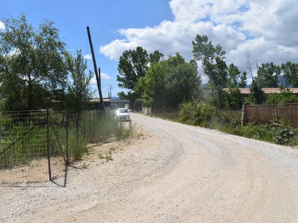 ΑΠΟΨΗ ΑΓΡΟΤΕΜΑΧΙΟΥ