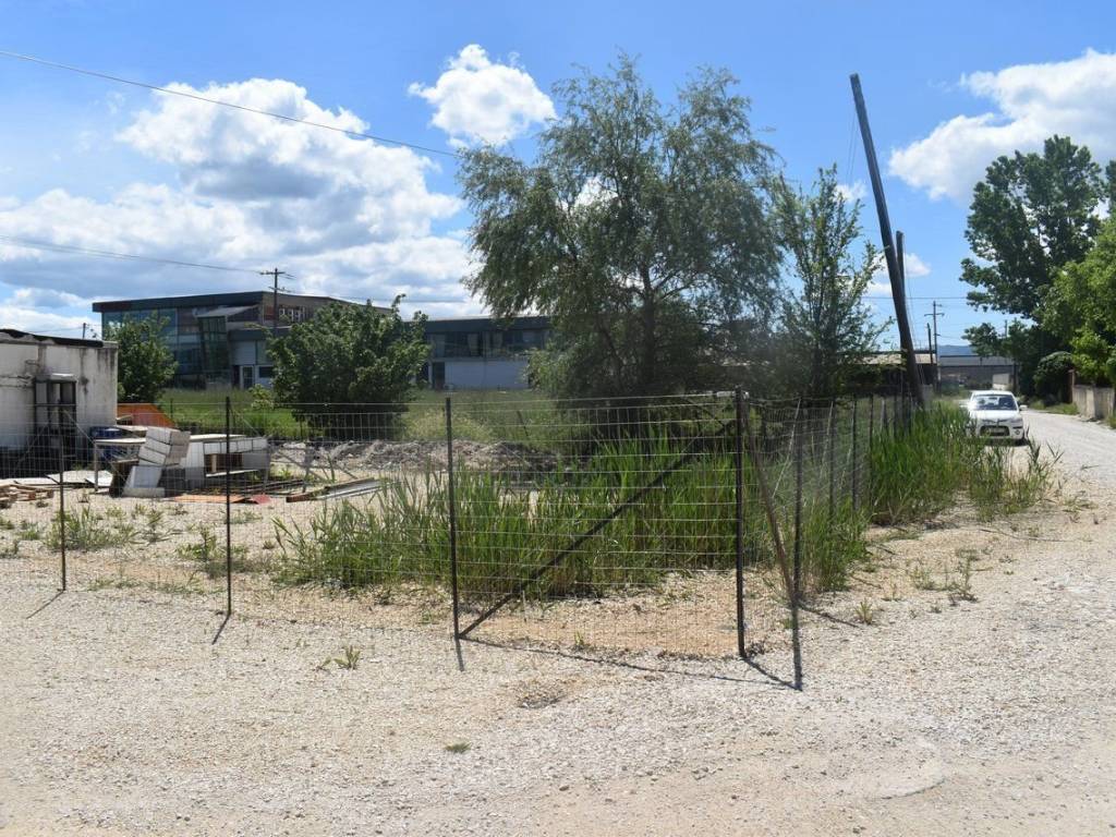 ΑΠΟΨΗ ΑΓΡΟΤΕΜΑΧΙΟΥ