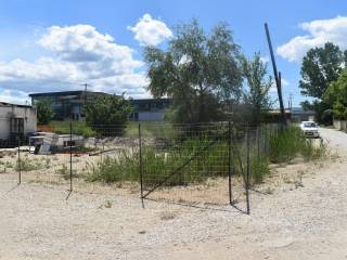 ΑΠΟΨΗ ΑΓΡΟΤΕΜΑΧΙΟΥ