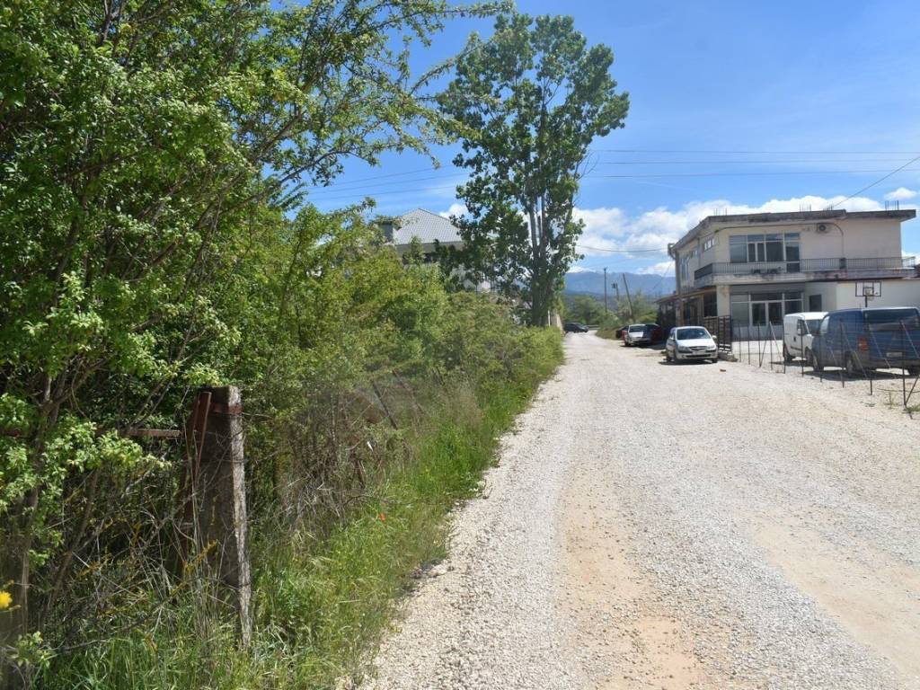 ΑΠΟΨΗ ΑΓΡΟΤΕΜΑΧΙΟΥ