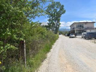 ΑΠΟΨΗ ΑΓΡΟΤΕΜΑΧΙΟΥ