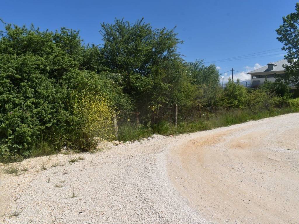 ΑΠΟΨΗ ΑΓΡΟΤΕΜΑΧΙΟΥ