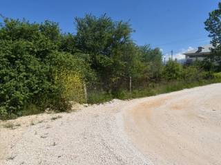 ΑΠΟΨΗ ΑΓΡΟΤΕΜΑΧΙΟΥ