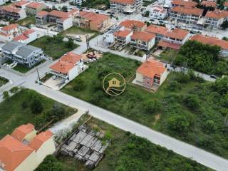 aerophotographia oikopedoy